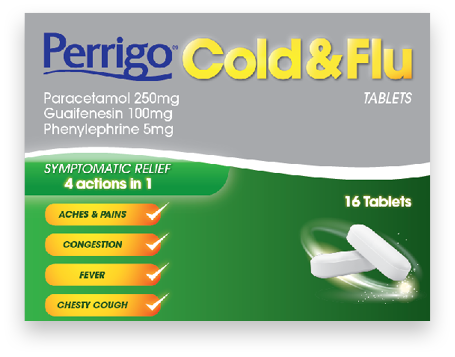 cold-and-flu-tablets